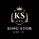 KING STOR-HMD
